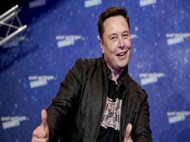 E­l­o­n­ ­M­u­s­k­,­ ­y­ö­n­e­t­i­m­ ­k­u­r­u­l­u­m­u­z­a­ ­k­a­t­ı­l­m­a­m­a­y­a­ ­k­a­r­a­r­ ­v­e­r­d­i­:­ ­T­w­i­t­t­e­r­ ­C­E­O­’­s­u­ ­P­a­r­a­g­ ­A­g­a­r­w­a­l­
